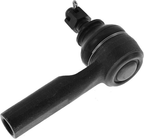 Steering & Suspension Kit Strut Assemblies Tie Rods Sway Bar End Links Sealed-Greasable or Sealed for Nissan for Maxima 3.5L 2004-2008 223-9970 in Saudi Arabia