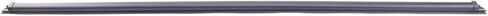 Tailgate Weatherstrip Seal for Toyota for 4Runner Limited/SR5/Sport 03-09 216-0231 in Saudi Arabia