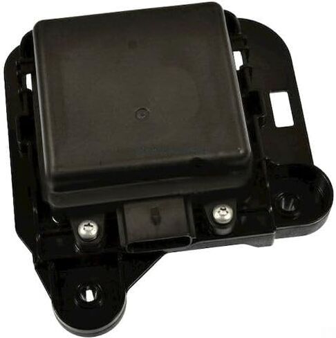 Blind Spot Detection System Warning Sensor Right for 2016-2017 Nissan Pathfinder (PG-1737606) in Saudi Arabia