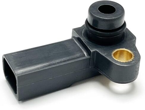 مستشعر الضغط لـ Ford F-250 F-350 F-450 F-550 F-650 F-750 Super Duty 6.7L Diesel 2011-2019 استبدل BC3Z-9F479-A ، BC3Z-9F479-B ، BC3Z9F479B ، CX2372 ، BC3Q-9F479-AD in Saudi Arabia