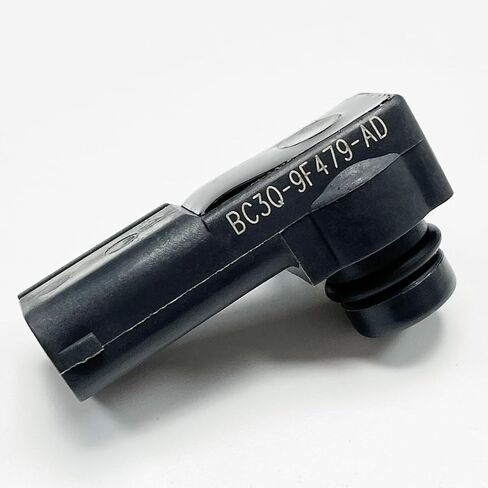 مستشعر الضغط لـ Ford F-250 F-350 F-450 F-550 F-650 F-750 Super Duty 6.7L Diesel 2011-2019 استبدل BC3Z-9F479-A ، BC3Z-9F479-B ، BC3Z9F479B ، CX2372 ، BC3Q-9F479-AD in Saudi Arabia
