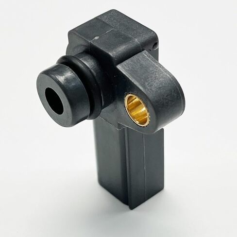 مستشعر الضغط لـ Ford F-250 F-350 F-450 F-550 F-650 F-750 Super Duty 6.7L Diesel 2011-2019 استبدل BC3Z-9F479-A ، BC3Z-9F479-B ، BC3Z9F479B ، CX2372 ، BC3Q-9F479-AD in Saudi Arabia