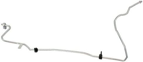 Mopar 55116909ae - خرطوم سائل المبردات A/C in Saudi Arabia