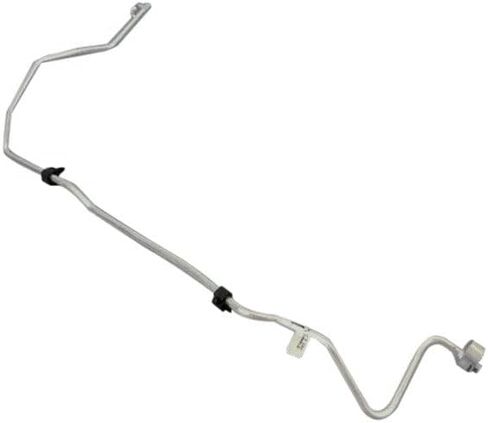 Mopar 55116909ae - خرطوم سائل المبردات A/C in Saudi Arabia