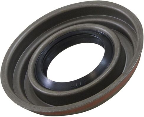 لجيب لشروكي 1999-2001 لـ TJ 1999-2006 لـ Wrangler 1999-2006 SEAL SEAL الأمامي الخلفي yms4434v in Saudi Arabia