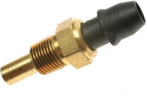 Intake Manifold Temperature Sensor for 1991-2002 Saturn SL in Saudi Arabia
