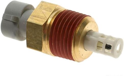 Intake Manifold Temperature Sensor for 1990-1993 Dodge D250 in Saudi Arabia