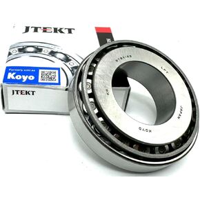 KOYO Japan STE4183 Differential Bearing NP159221 NP254157 41.275X82.55X22 MM in Kuwait