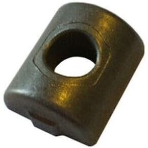 ل Kohler Rocker Arm Pivot Part # 25 599 01-S in Kuwait