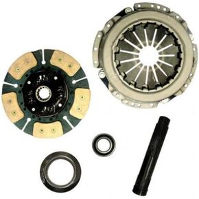 All States Clutch Kit fits Kubota M6800 M8200 M4900 M5700 M4700 M5400 M4800 M5040 M5140 M6040 M7040 3G700-25130 3G011-24110 3A011-25130 3A011-25132 3A272-25130 H3G70-25130 in Kuwait