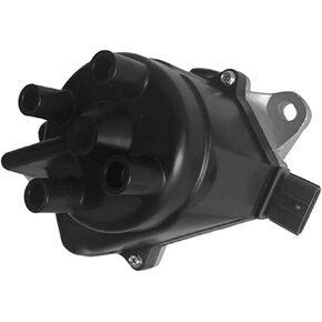 New Distributor for Distributor Assy 30100-PAA-A02 30100-PAA-A01 in Saudi Arabia