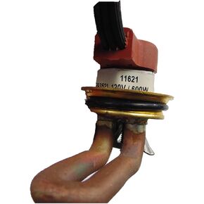 Kat's 11621 600 Watt 35mm Frost Plug Heater in Saudi Arabia