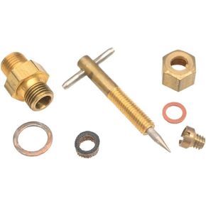 Replacement Parts for Tillotson RK 70, 404039300, 404-0393-00 Carburetor Repair Kit NOS Replacement Small Parts Tool Equipment Mechanical Automotive Adjustment in Kuwait