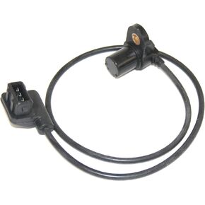 مستشعر موضع عمود الحدبات لـ BMW 318I 318is 318TI Z3 OEM# 12-14-1-743-072-الخدمة الثقيلة in Kuwait