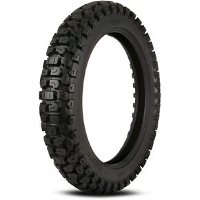 Kenda Dual Sport K270 Rear Tire (5.10-17) in Saudi Arabia