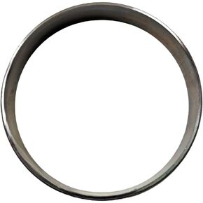 Crankshaft Rear Oil Seal Fits for Kubota Engine Parts V3800 Replace Parts in Kuwait