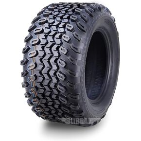 WANDA 22X11-12 Golf Cart ATV Tires 4 Ply 22x11-12 14052 in Kuwait