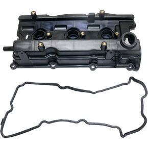 Go-parts-للفترة 2002-2004 infiniti i35 غطاء الصمام الأمامي in Saudi Arabia