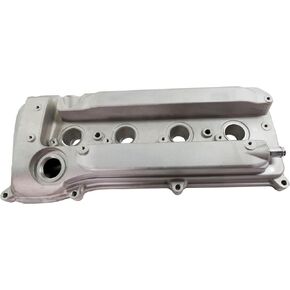 Go-parts-لعام 2008-2015 غطاء صمام Scion XB in Kuwait