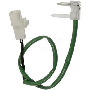 HVAC Thermistor for 2007-2010 Toyota Sienna (PG-593167) in Saudi Arabia