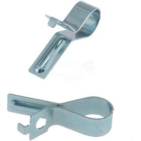 مقدمة مقطع مضاد للبطولة لعام 1968-1972 فورد جالاكسي 500 (PG-2503084) in Kuwait