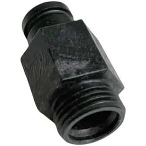 دليل ROD ROD 0180-100003 لقطع غيار CFMOTO in Saudi Arabia