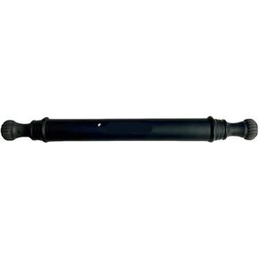 Rear Drive Shaft 9AWA-300110-00001 for 2019-2024 for CFmoto CForce X8 X10 ATV 800 1000 CF800AU CF1000AZ Quad Parts in Saudi Arabia