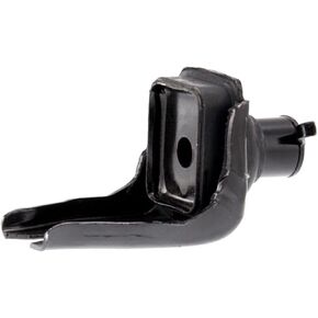 Suspension Subframe Mount Rear Left for Acura for RLX 2014-2019 for TLX 2015-2019,for Honda for Accord 2013-2015 2017 for Accord Crosstour 2010-2011 for Crosstour 2012-2015 in Kuwait