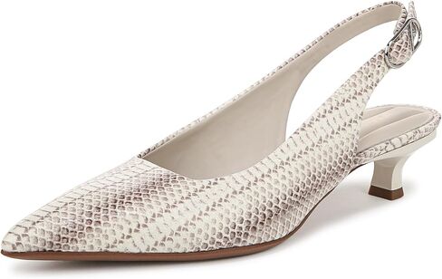 Franco Sarto Women's Classic Pump in Saudi Arabia