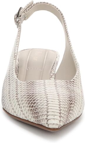 Franco Sarto Women's Classic Pump in Saudi Arabia