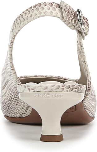 Franco Sarto Women's Classic Pump in Saudi Arabia