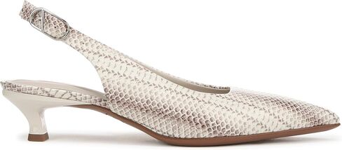 Franco Sarto Women's Classic Pump in Saudi Arabia