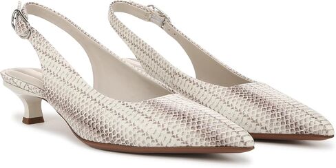 Franco Sarto Women's Classic Pump in Saudi Arabia