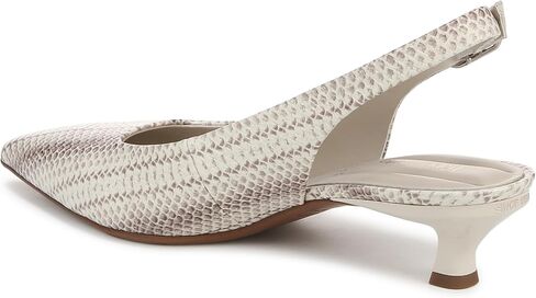 Franco Sarto Women's Classic Pump in Saudi Arabia