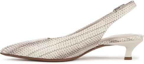 Franco Sarto Women's Classic Pump in Saudi Arabia