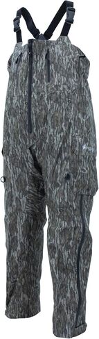 FROGG TOGGS Men's Java Toadz 2.5 Ultra Light Waterproof Breathable Rain Bib in Saudi Arabia