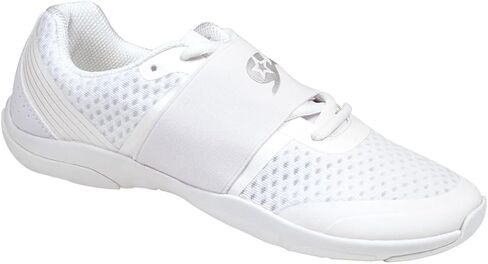 GK Rush Zero Shoe in Saudi Arabia