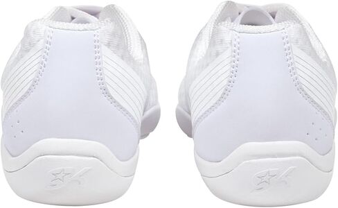 GK Rush Zero Shoe in Saudi Arabia