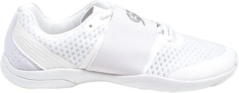GK Rush Zero Shoe in Saudi Arabia