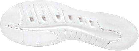 GK Rush Zero Shoe in Saudi Arabia