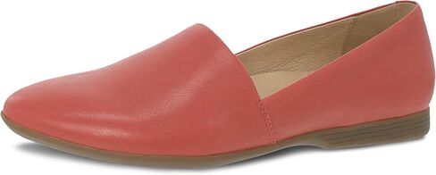 Dansko Women's Larisa Tan Burnished Nappa 41 M in Saudi Arabia