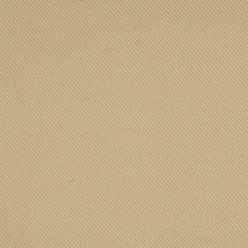 Sierra Auto Tops Convertible Top Replacement for SAAB 900 1986-1994, German Classic Canvas, Black in Saudi Arabia