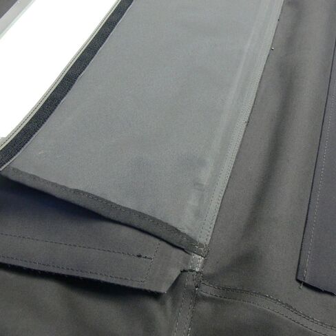 Sierra Auto Tops بديلة قابلة للتحويل قمة قابلة للتحويل لـ Honda S2000 2002-2009 ، Twill Vinyl ، Blue ، نافذة زجاجية ساخنة in Kuwait