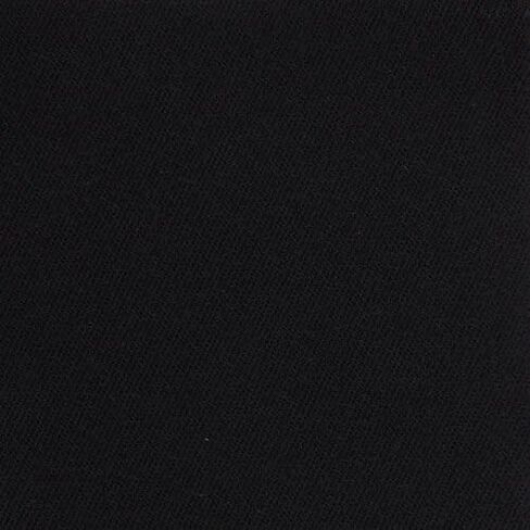 Sierra Auto Tops بديلة قابلة للتحويل قمة قابلة للتحويل لـ Honda S2000 2002-2009 ، Twill Vinyl ، Blue ، نافذة زجاجية ساخنة in Kuwait