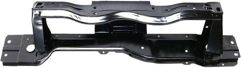مركز دعم الرادياتير 6.5-عنصر GM1225313 19317055 in Saudi Arabia