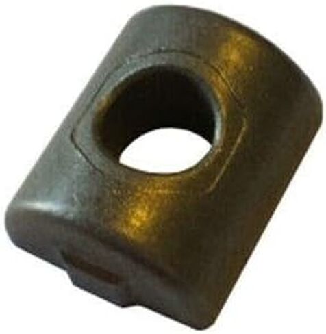 ل Kohler Rocker Arm Pivot Part # 25 599 01-S in Kuwait