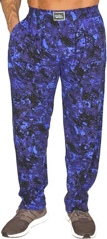 Men's/Womens Workout Pants for Fitness Gym Bodybuilding Workout and Active wear in Kuwait