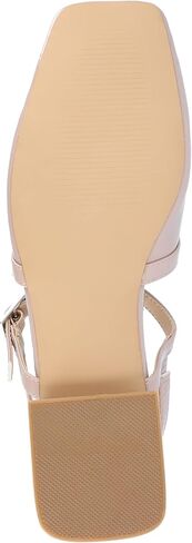 مجموعة Journee Collection Women's Gretchenn Mary Jane Flat in Kuwait