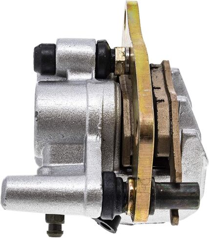NICHE Brake Caliper With Pad for Yamaha Rhino 450 660 700 5B4-2580U-01-00 in Saudi Arabia