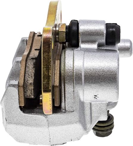 NICHE Brake Caliper With Pad for Yamaha Rhino 450 660 700 5B4-2580U-01-00 in Saudi Arabia
